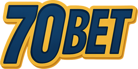 70bet com